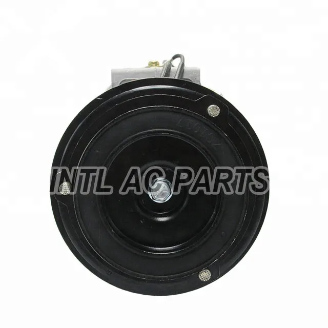 L081-61-K00 L08161K00 447220-3661 447220-3662 4472203662 10S17C автоматический воздушный a/c ac компрессор для Мазда MPV Субару Outback(LWEW) 1999-2005