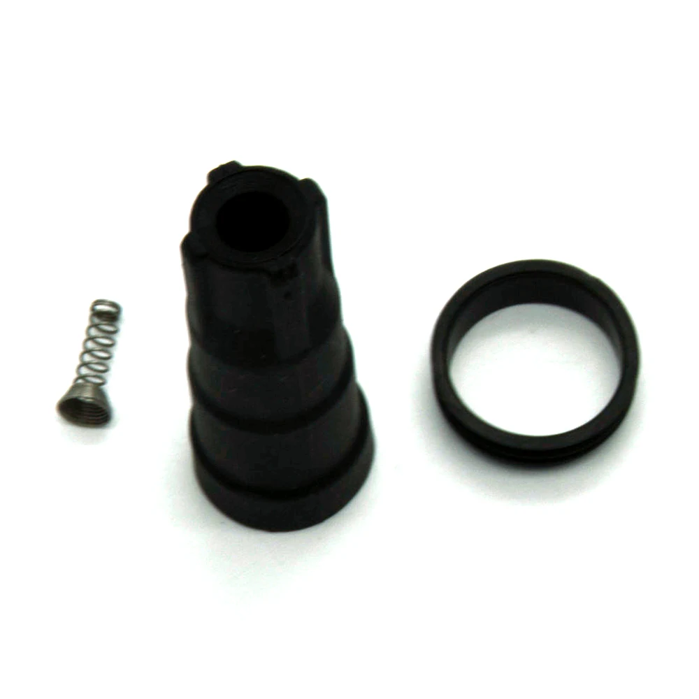 Ремонтные комплекты катушки зажигания для Renault Clio Grandtour Dacia Opel Nissan 91159996 93161188 0040100052