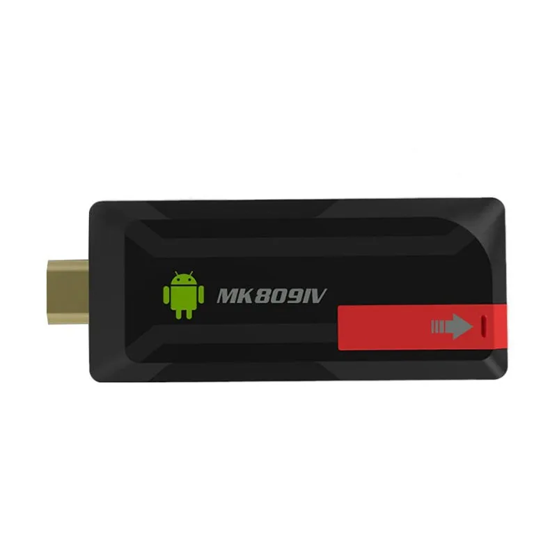 новый mk809 IV мини-ПК смарт-телевизор коробка палку андроид 4.4 четырехъядерных 2 г/8 г xbmc в Интернет Wi-Fi интернет на rk3188 #81220 новый mk809 IV мини-ПК смарт-телевизор коробка палку андроид 4.4 четырехъядерных 2 г/8 г xbmc в Интернет Wi-Fi интернет на rk3188 #81220