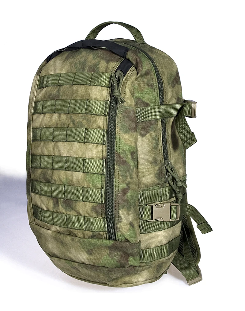 FY-PK-M013-17