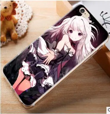 QQ20180926143158