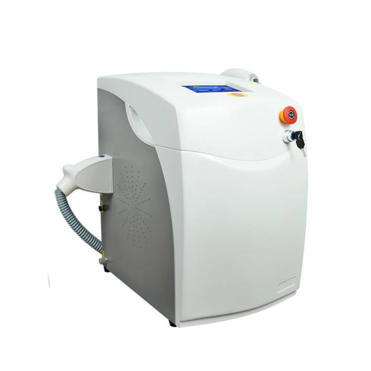 2019-new-style-!!!-big-spot-size-painless-treatment-300w-808-diode-laser-hair-removal-808nm-laser-machine-deplil1ation-fast-shipping