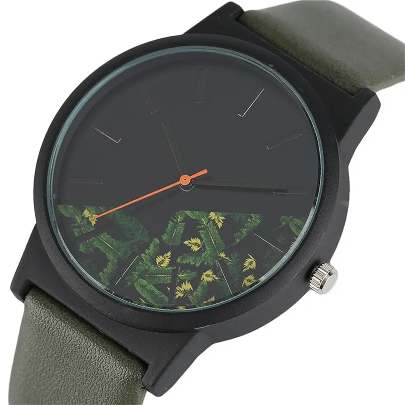 Unique-Unisex-Watches-Tropical-Jungle-Design-Quartz-Wristwatch-for-Men-s-Women-s-Creative-Casual-Sport (3)