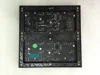 Optoelectronic Displays