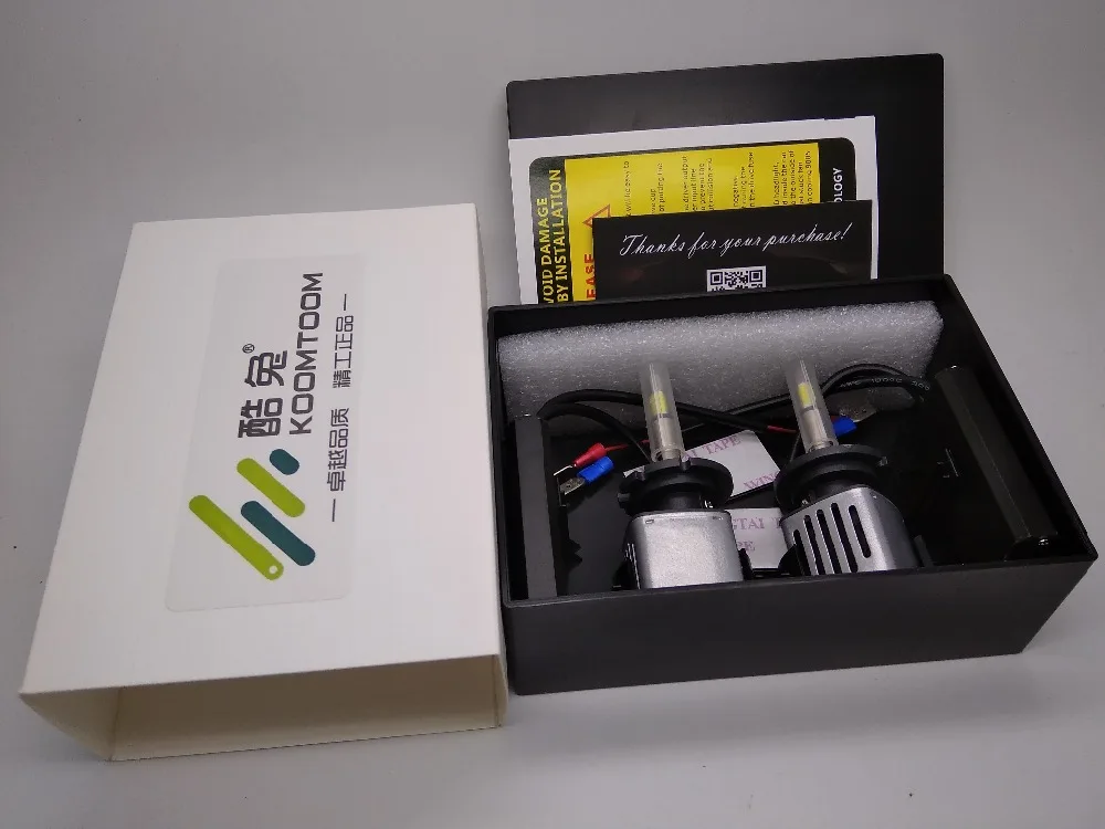 F3-DS package  4
