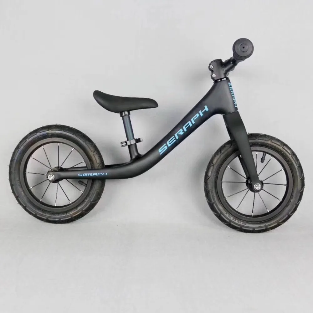custom name Balance Bike carbon Kids balance Bicycle For 2~6 Years Old Children complete bike for kids carbon bicycle custom name Balance Bike carbon Kids balance Bicycle For 2~6 Years Old Children complete bike for kids carbon bicycle
