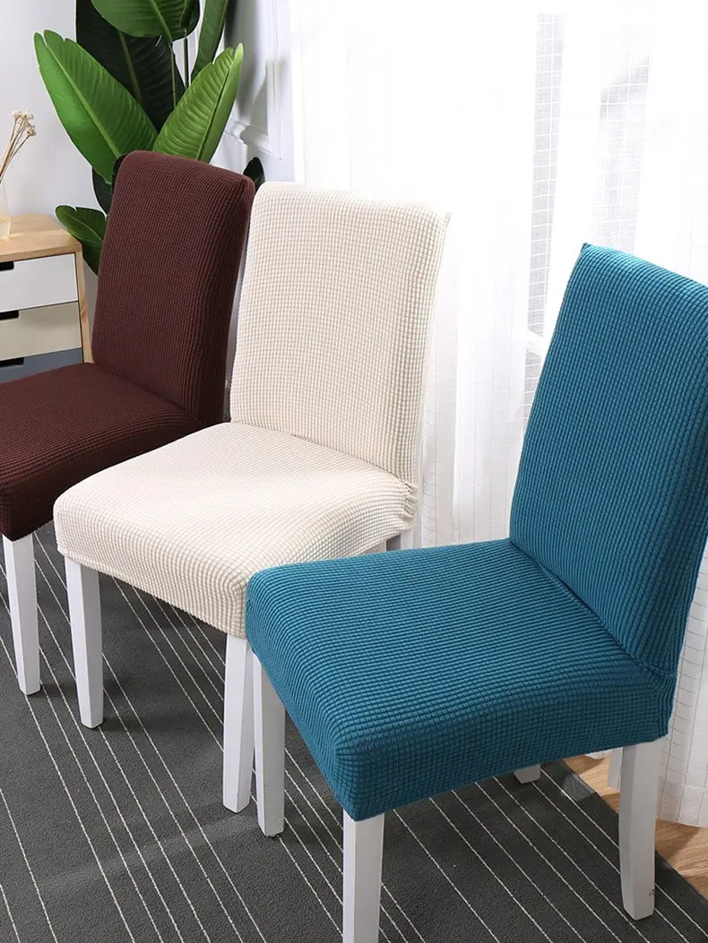 Sandalye Kilifi Fiyatlari Hepsiburada