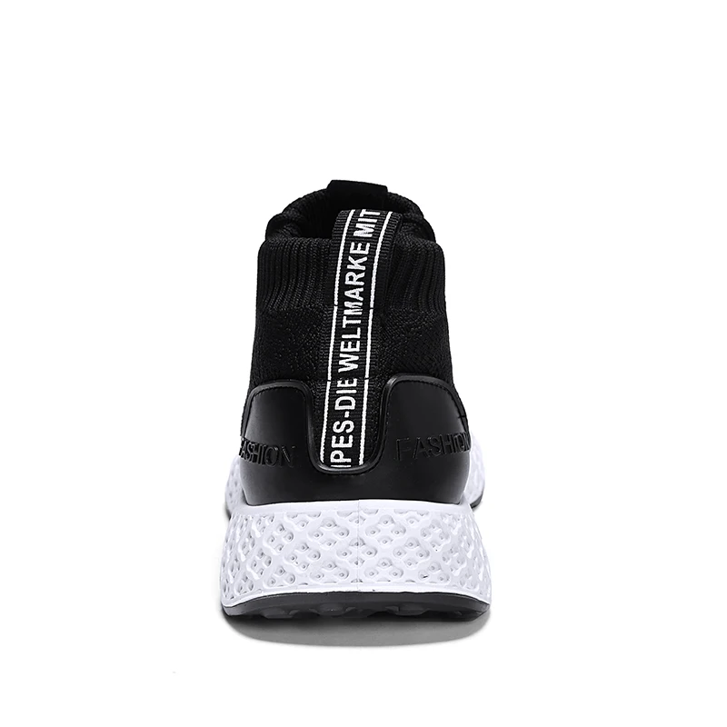 superstar slip on heren kopen