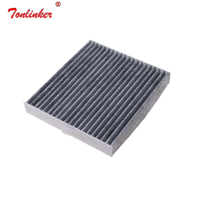 

Car Cabin Filter For Suzuki 2014 2015 2016 2017 Model New VITARA Alivio 1.4T 1.6T Air conditioning Filter