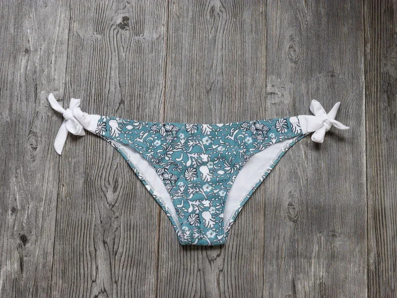 HTB1EKfvPXXXXXcHaXXXq6xXFXXXA