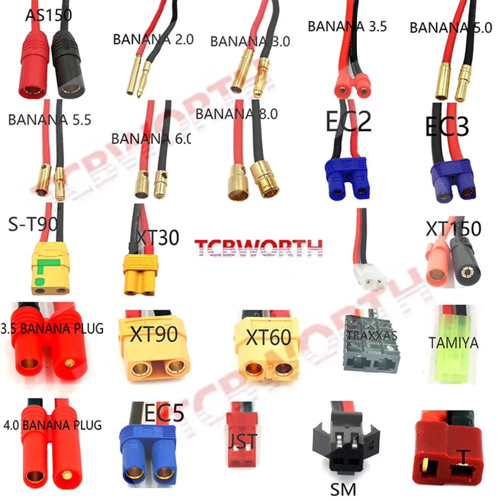 TCB PLUG  1440.1440