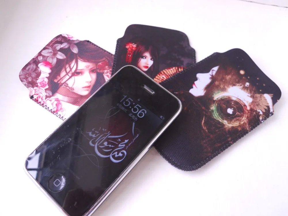 Кожаный чехол для iPod Touch 1 2 го 3 поколения 2G 3G 4 4G iTouch|Сумки телефона| |