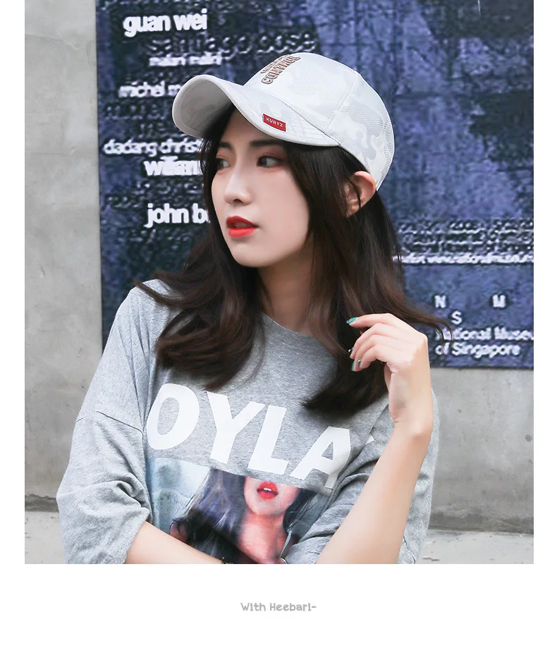 1_03.jpg