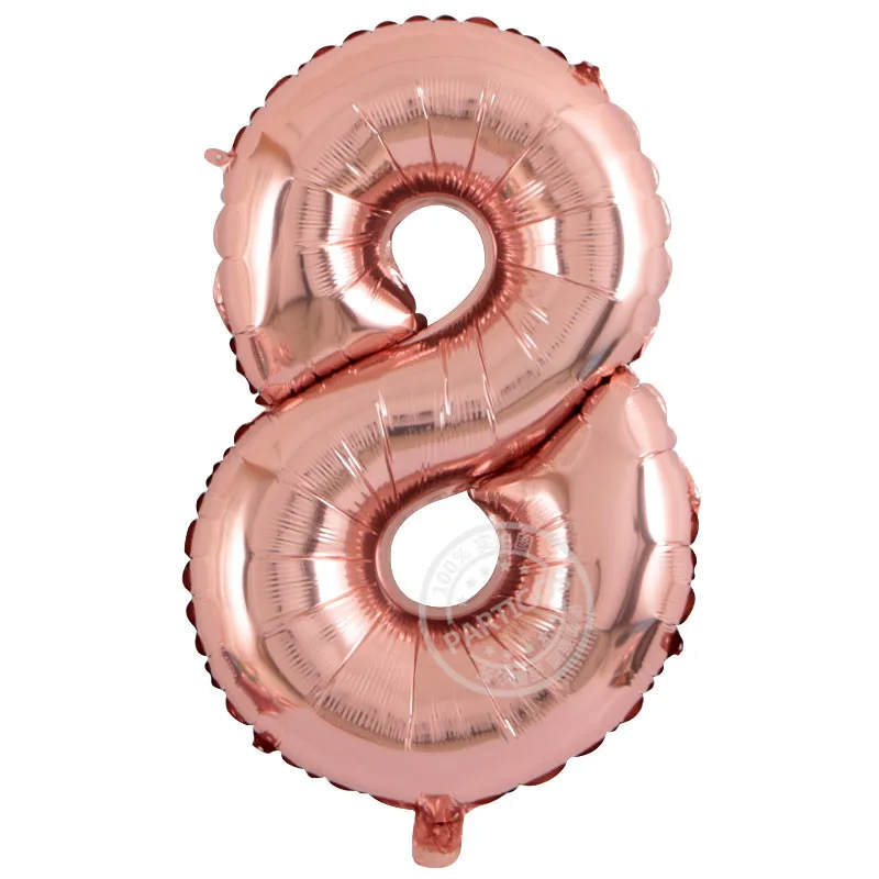 308(1)_