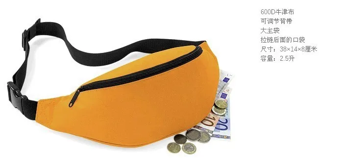 HTB18WvmMVXXXXaeXpXXq6xXFXXXi