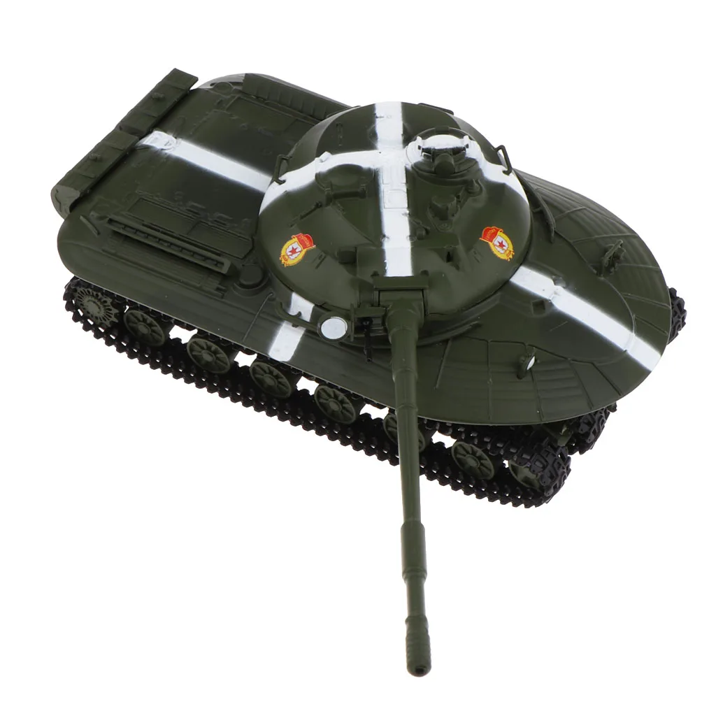 1/72 весы Военный танк модель литья под давлением для детей и взрослых коллекции