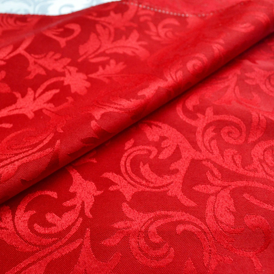 5 шт./партия SHSEJA высококлассные отель I ткань жаккардовые салфетки boob чашка домашний текстиль платки из ткани в западном стиле