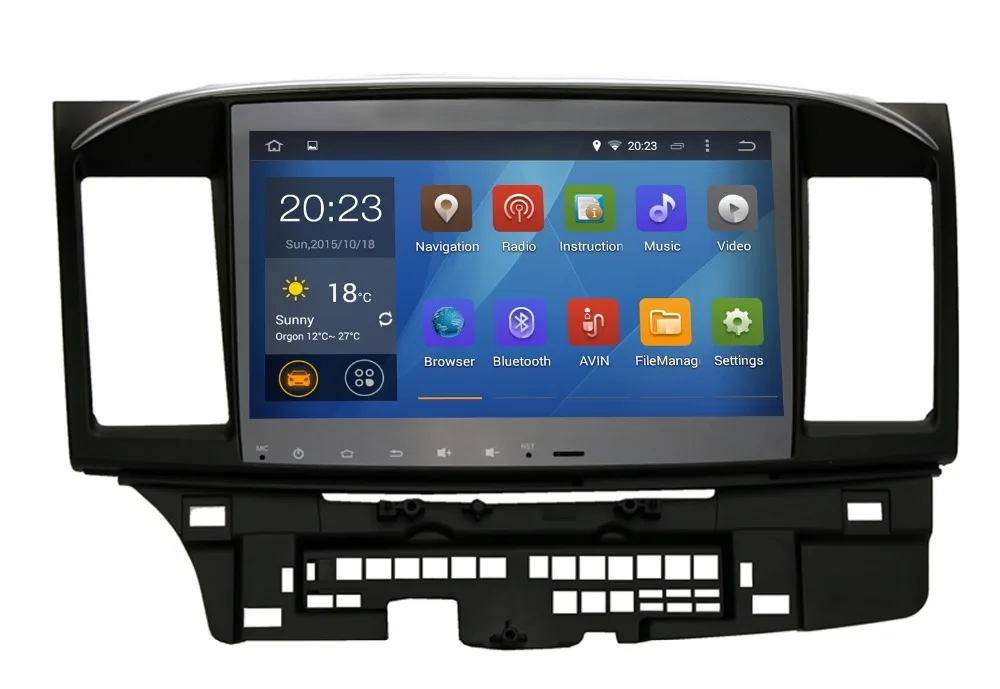 Android 4 gps. Android 4 gps