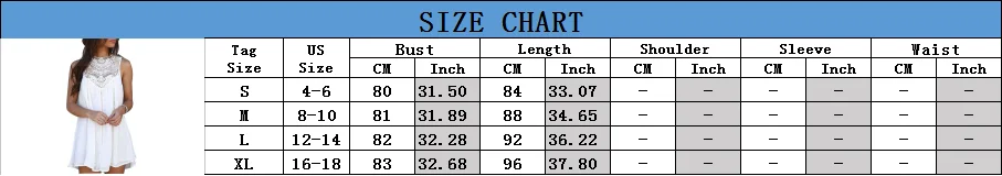 Womens Dresses9