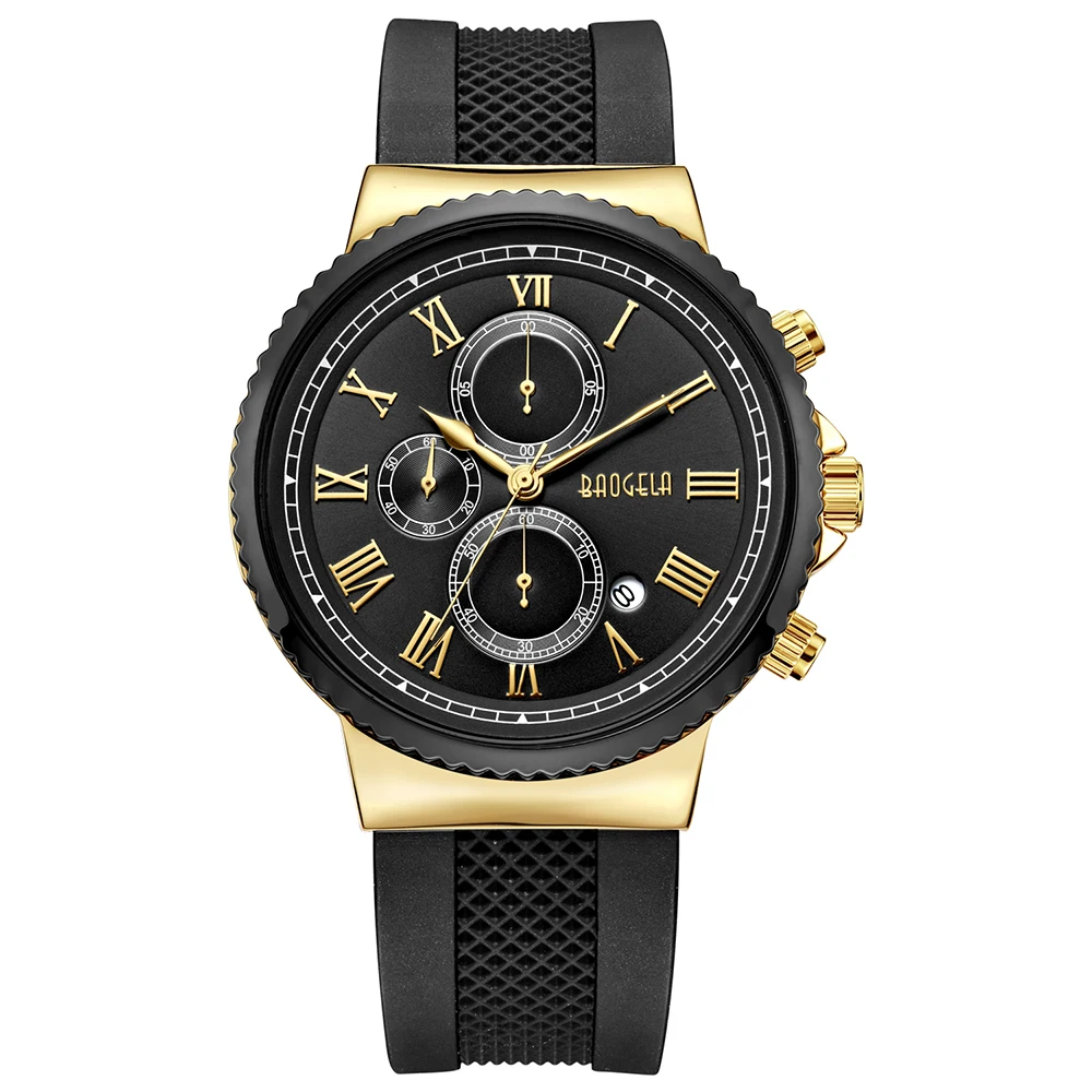 black gold-1