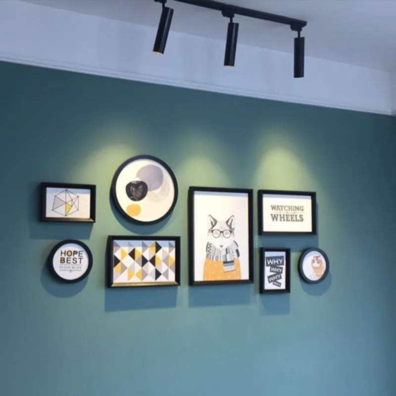 Slide image 9c5c923e806d4848986c14a1f3d87995