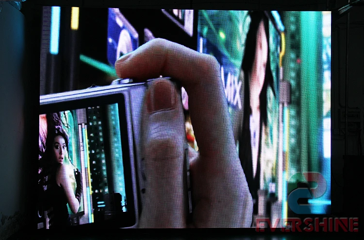 P4.81-Led display case(36)