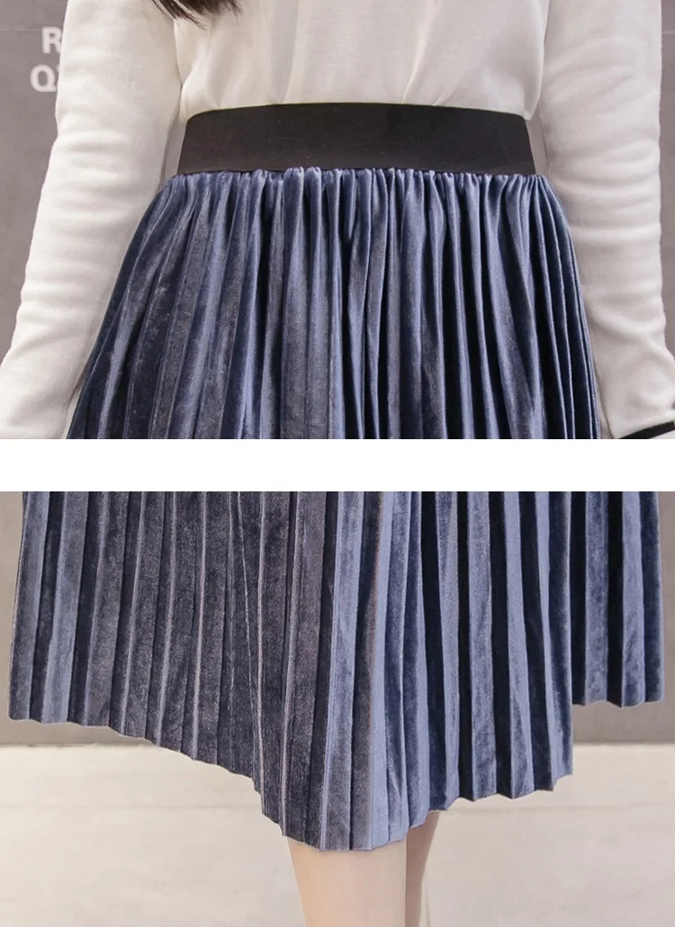 9163831722_134392725