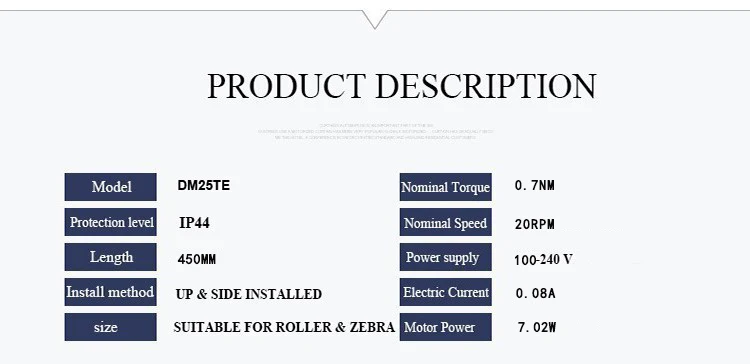 HTB1OPkuRXXXXXXJaXXXq6xXFXXXW