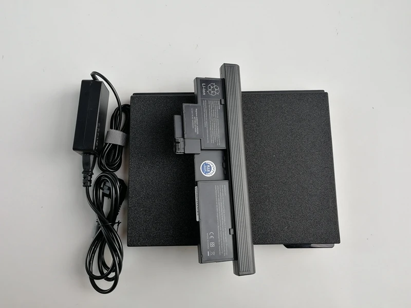 X201T04