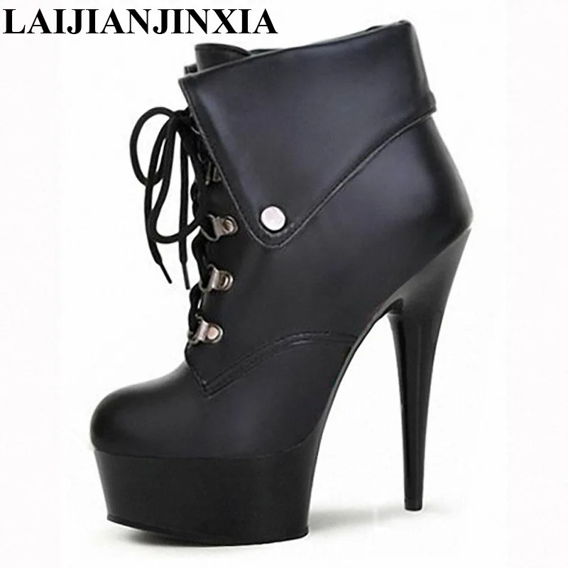 best designer ankle boots