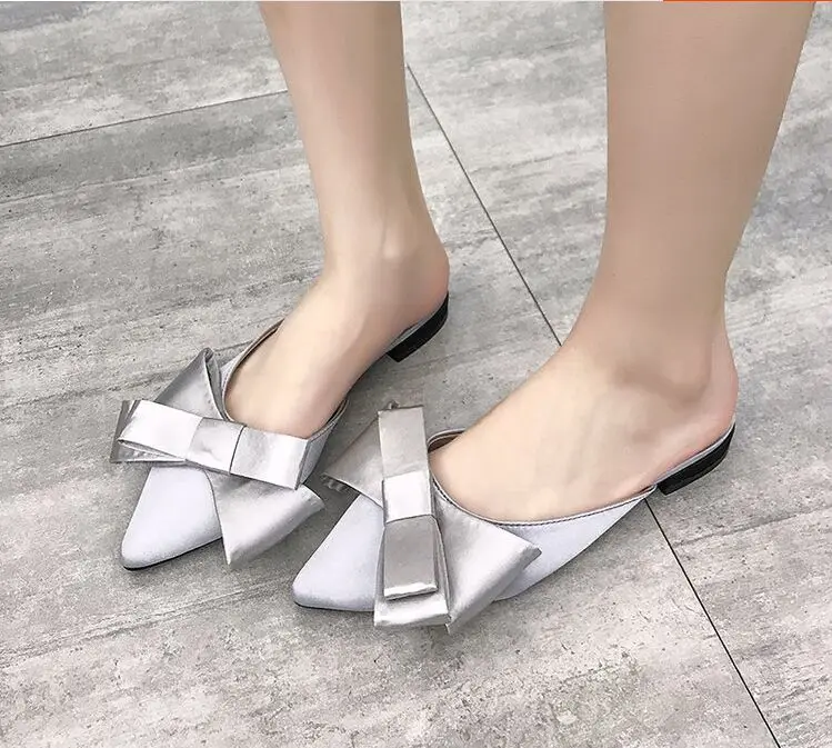 QQ图片20190625104128