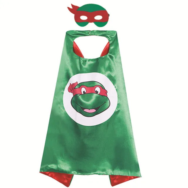 Satin-2layer-Super-rod-Justice-League-superhero-kids-cape-mask-Halloween-costume-Birthday-party-favors-Dress.jpg_640x640 (2)