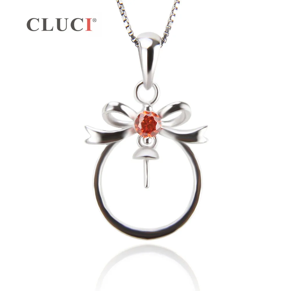 SP203BB-1-pearl-jewelry