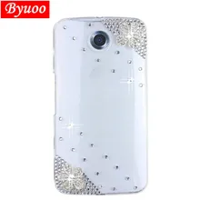 samsung galaxy g4 phone case samsung galaxy g4 phone case