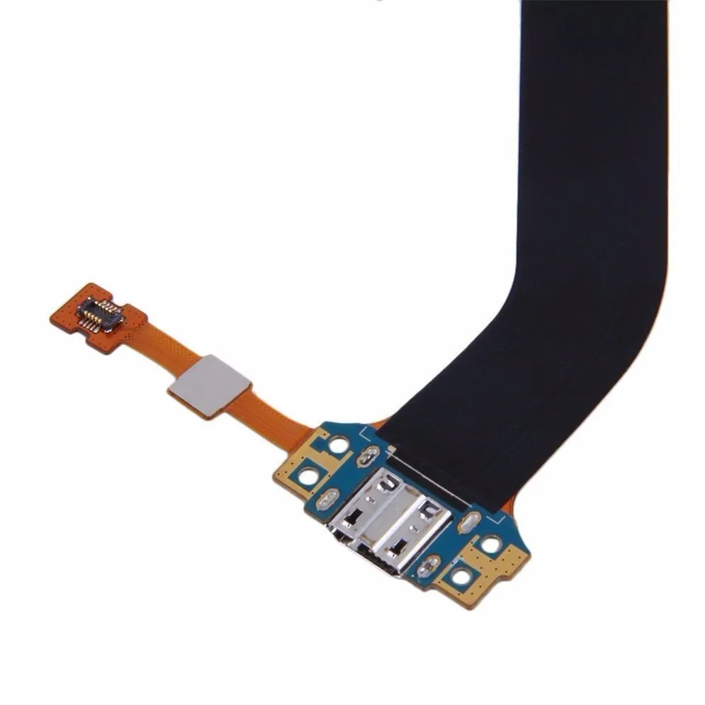 s-l1600 (1)