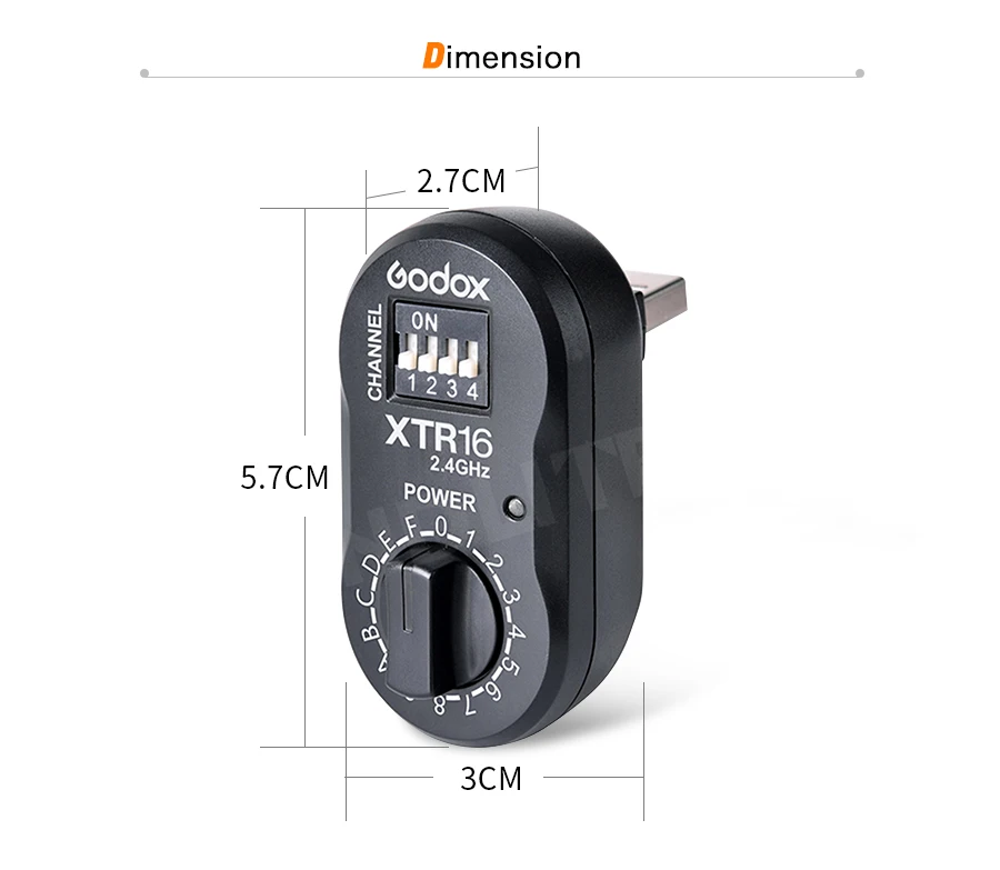 -XTR16_03