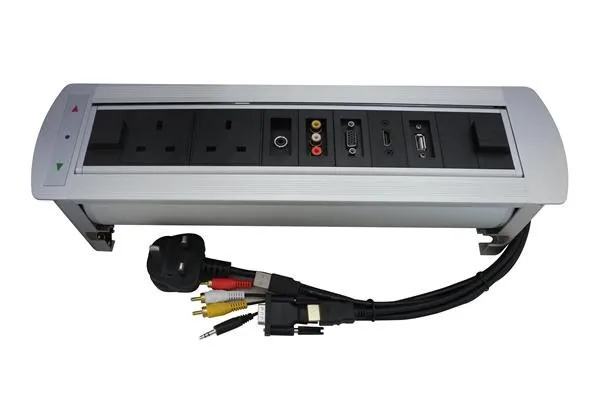 ZeShan-ZSP-5-Flipping-Electric-Socket-with (3)