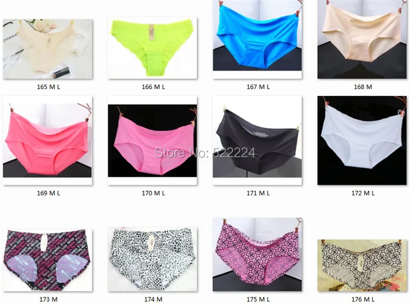 16th catalog 14