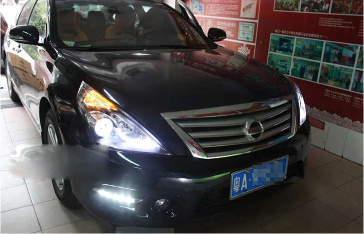 QQ20120907223739
