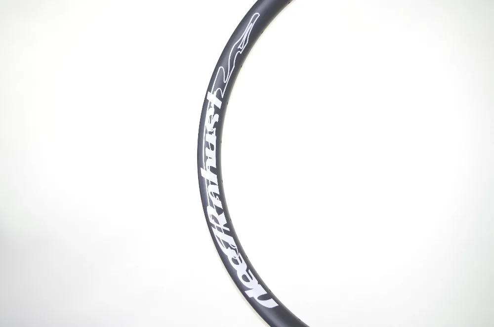 Flash Deal 650B Carbon Mountain Bike FR Free ride/DH Rims 30mm x 40mm Down Hill Bicycle Rim 27.5er MTB Hookless Tubeless Clincher 32 holes 4 Flash Deal 650B Carbon Mountain Bike FR Free ride/DH Rims 30mm x 40mm Down Hill Bicycle Rim 27.5er MTB Hookless Tubeless Clincher 32 holes 4