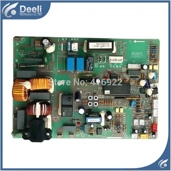 

good working for air conditioning computer board KFR-28 KFR-35GW/UDBPJXF(ZXF) 0010403370A board on sale