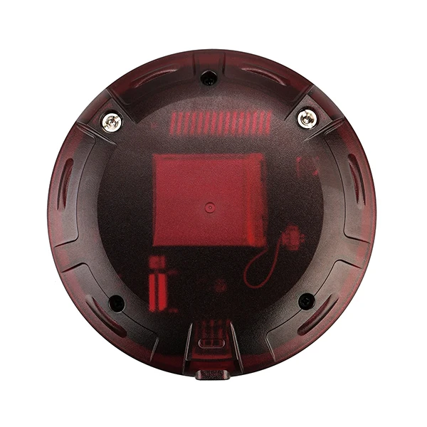 F9445A (17)