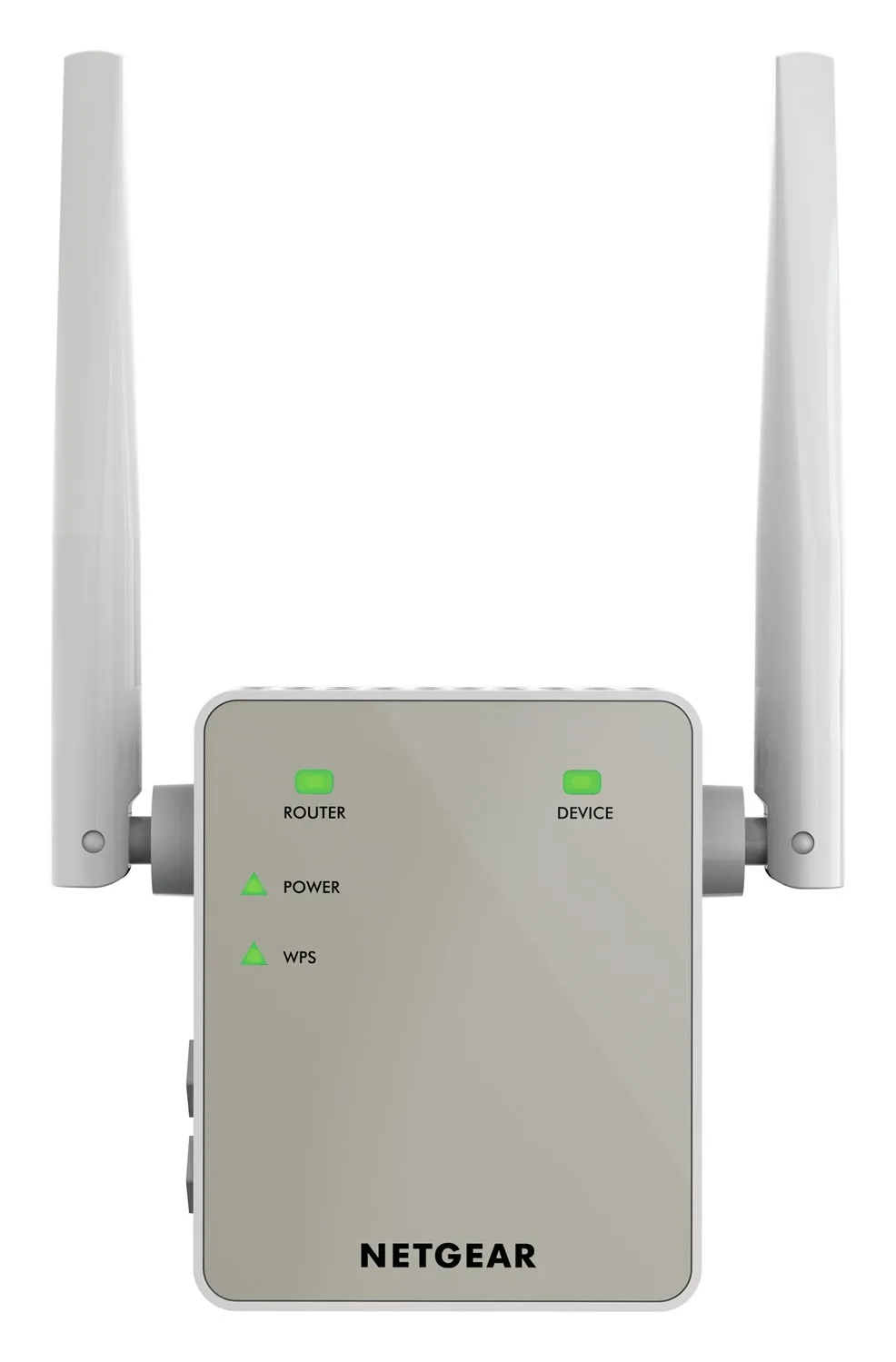 

Netgear EX6120, Network transmitter, 1200 Mbit/s, Microsoft Internet Explorer 8.0, Firefox 20, Safari 5.1, Google Chrome 25.0, 1