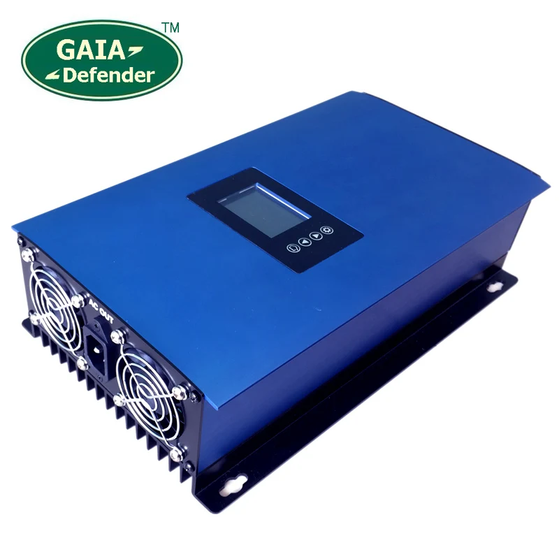 48v Dc Generator Reviews - Online Shopping 48v Dc  