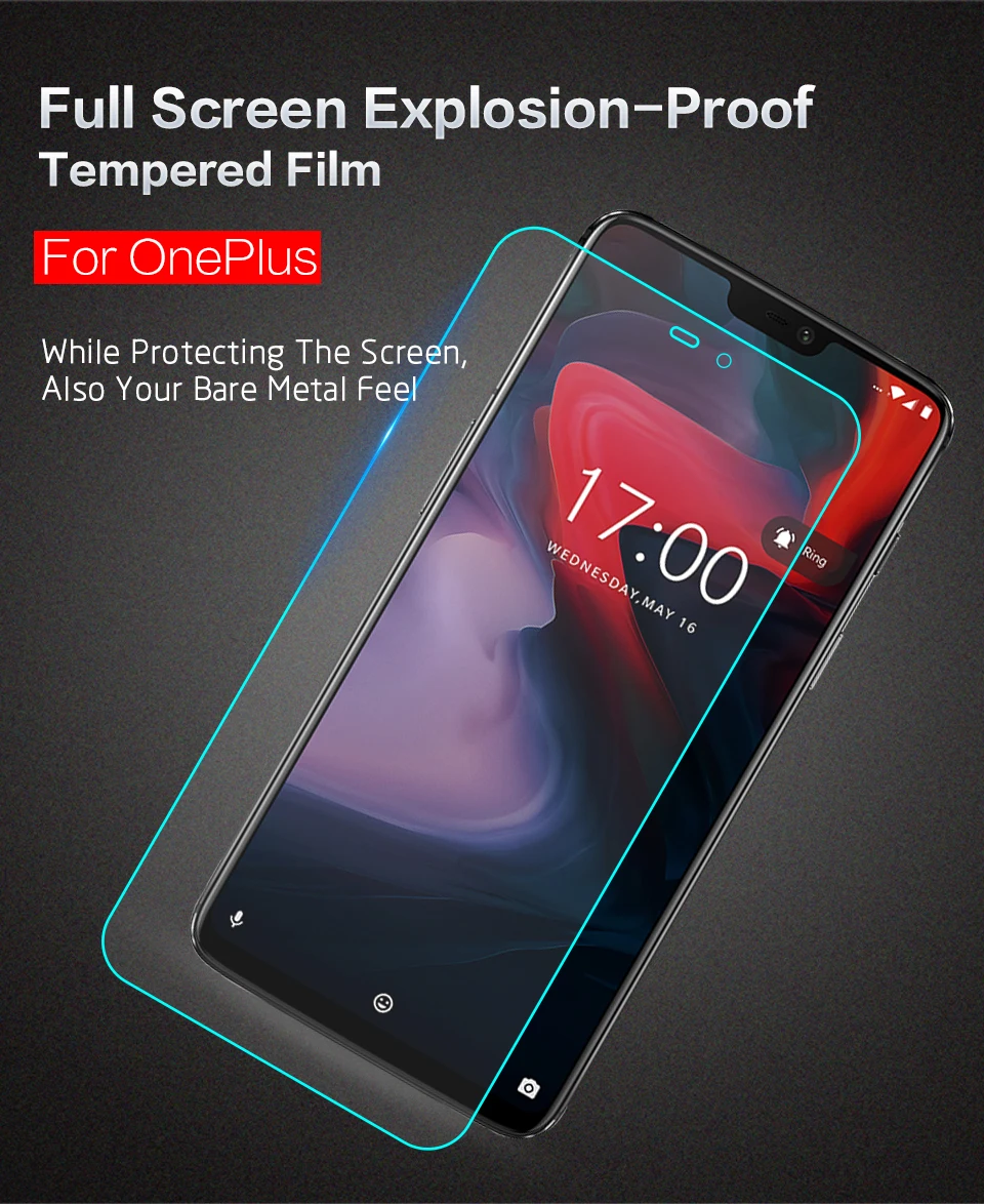 oneplus-6--xiangqing_01