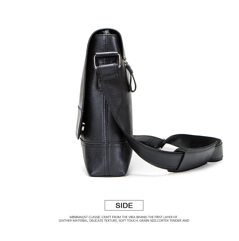 MB091(black)_10