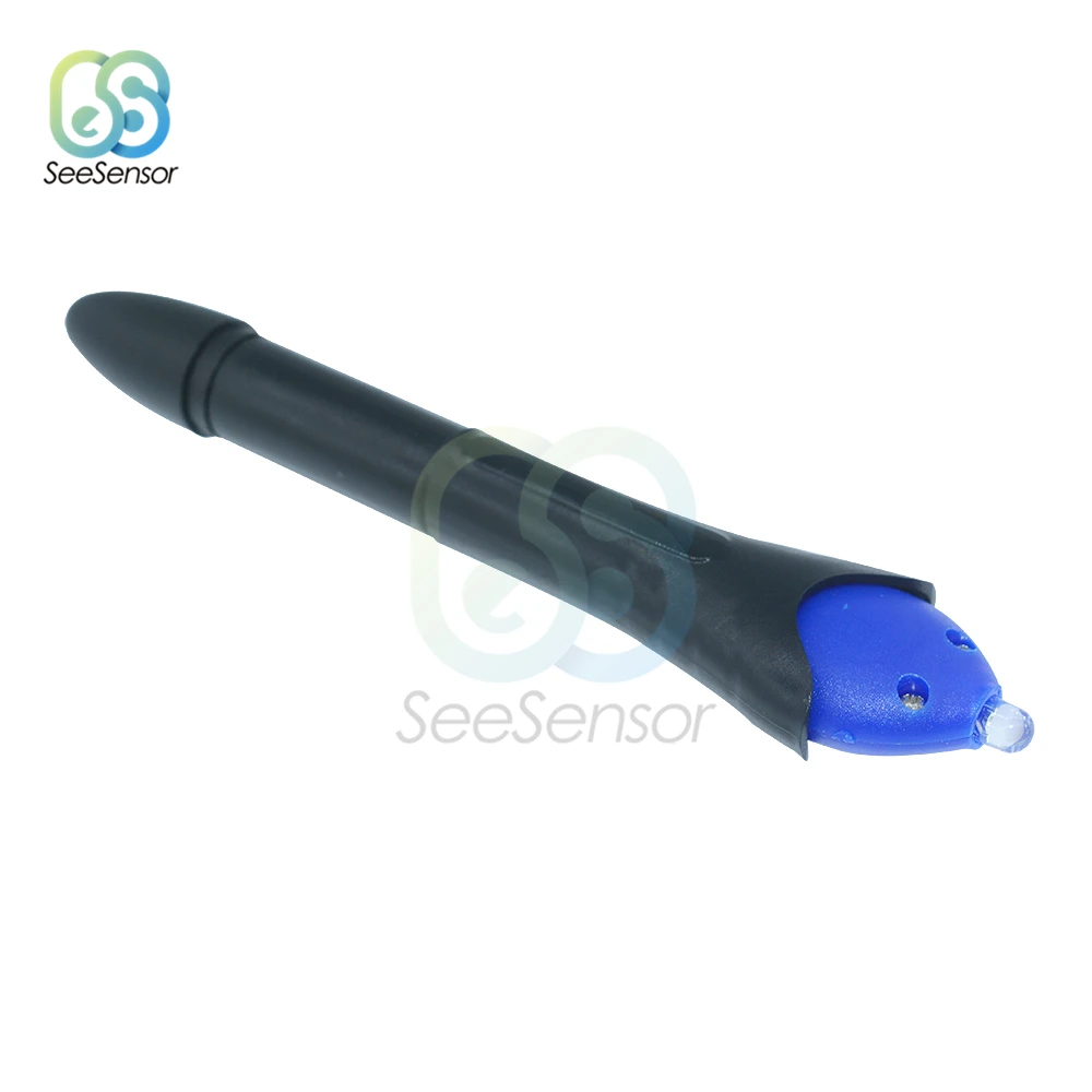 Quick Fix Liquid Glass Welding Compound Glue UV Light Fix Pen Repairs Tool Office Supplies Quick Fix Liquid Glass Welding Compound Glue UV Light Fix Pen Repairs Tool Office Supplies