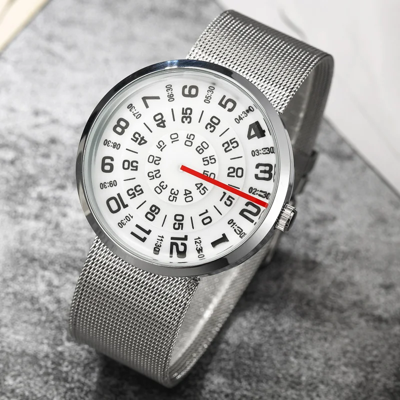 nEO_IMG_304A2021