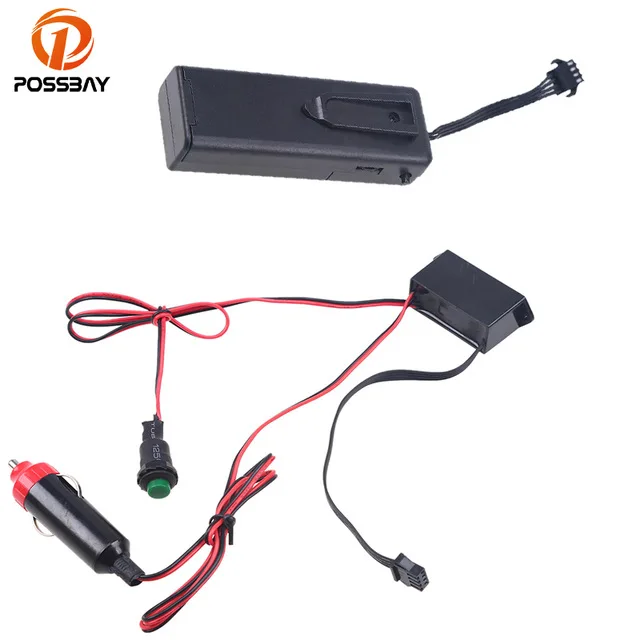 POSSBAY-Car-Vehicles-EL-Neon-Glow-Chasing-EL-Wire-Driver-Inverter-With-Cigarette-Lighter-Fit-5M.jpg_640x640