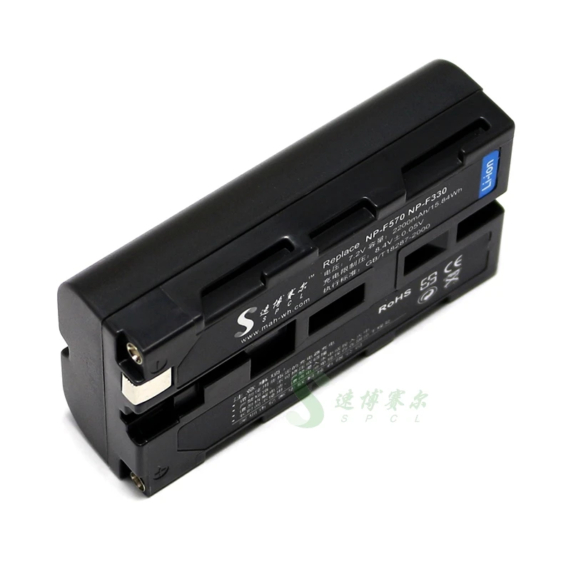 NT93 Сменный аккумулятор для JDSU Validator Ethernet сертификат скорости NT1150 NT1155 NT955 NT950 NT905 NT900